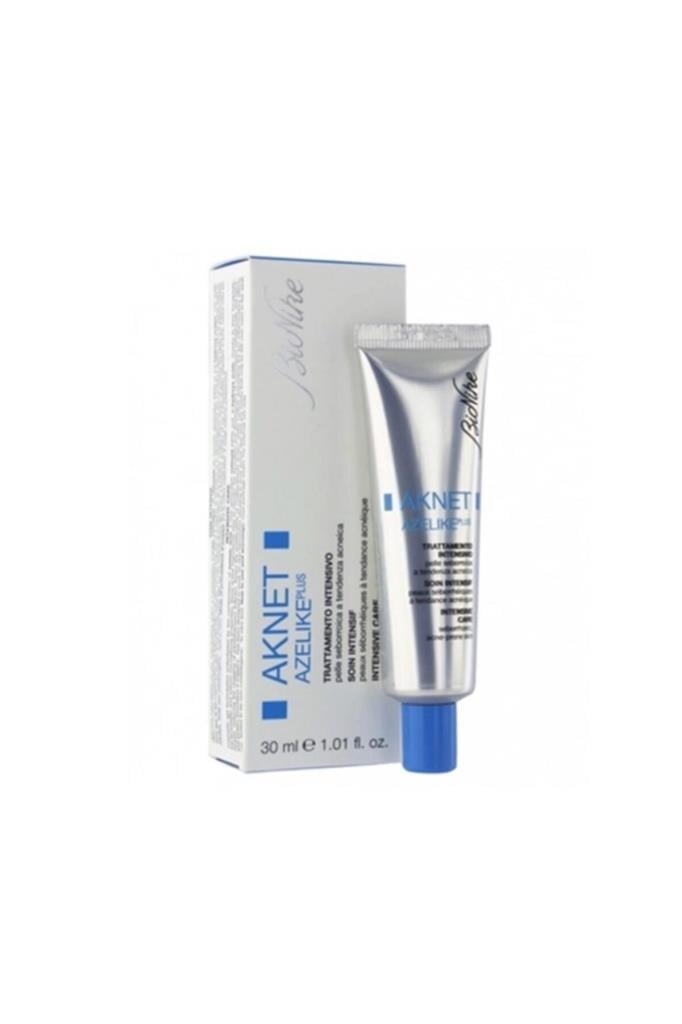 BIONIKE Aknet Azelike Plus Intensive Care Tube 30 ml