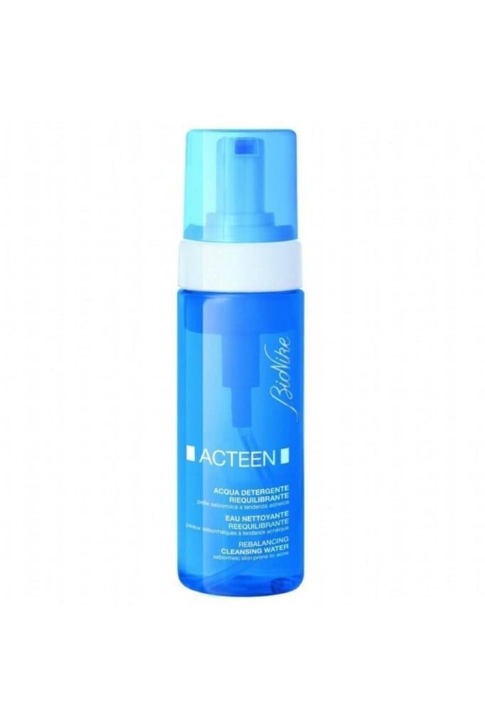 BIONIKE Defence Acteen Rebelancing Cleansing Water 150 ml