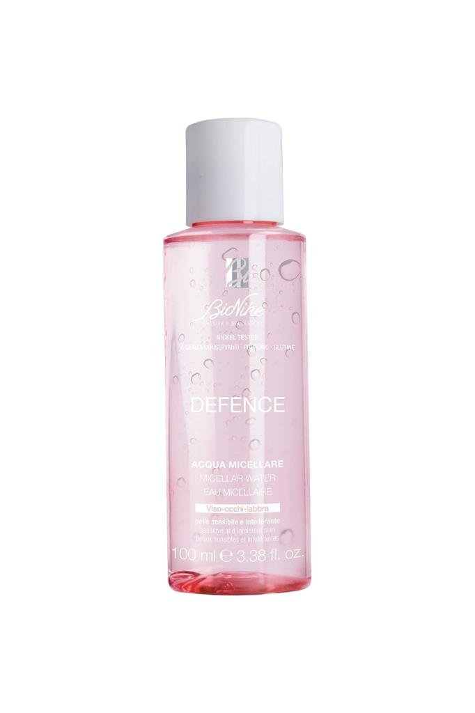 BIONIKE Defence Micellar Water 100 ml