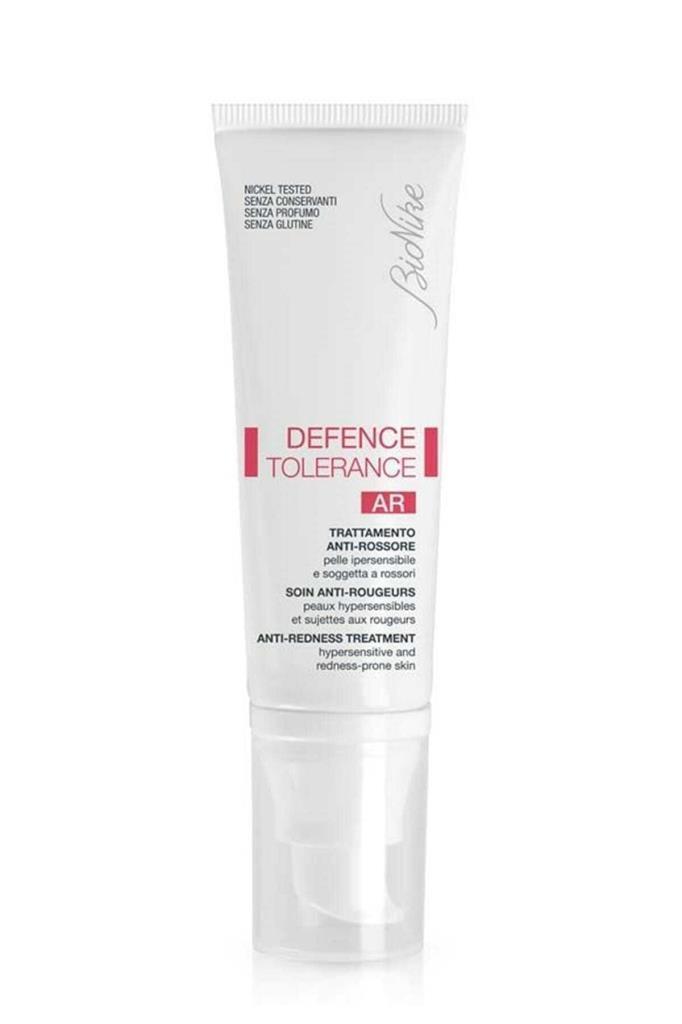 BIONIKE Defence Tolerans AR Antiredness 50 ml