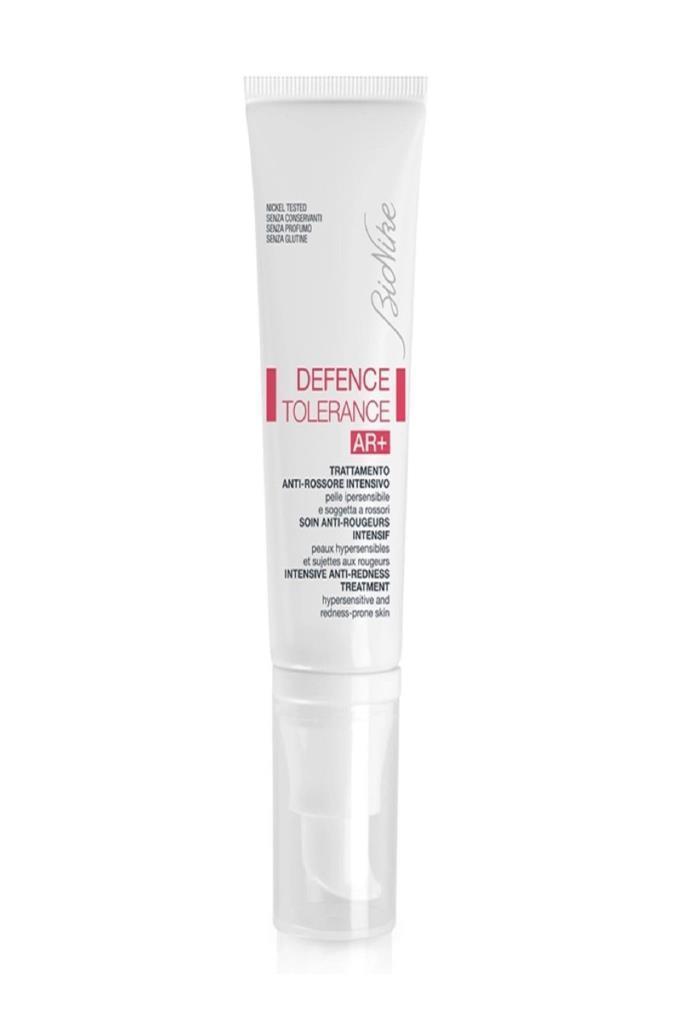 BIONIKE Defence Tolerans AR+ Intensive 40ml
