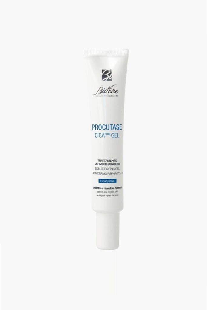 BIONIKE Procutase CicaPlus Gel 40 ml