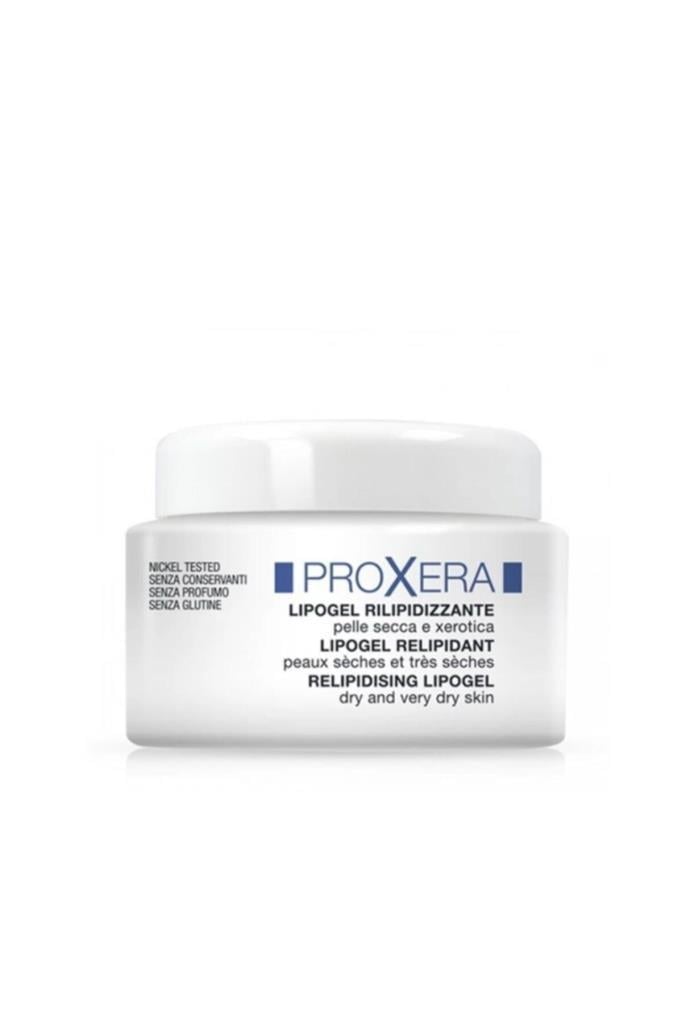 BIONIKE Proxera Lipogel 50 ml