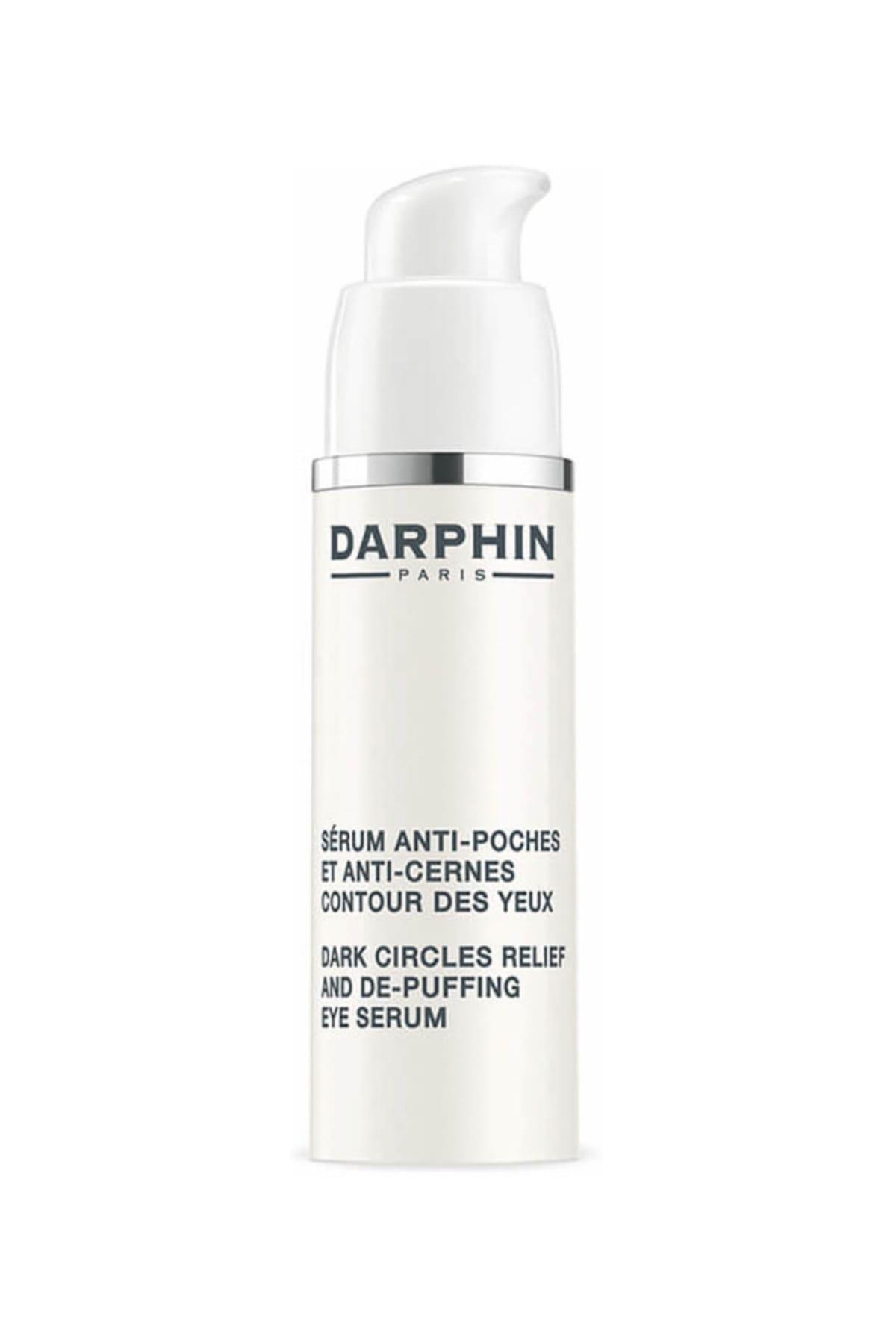 DARPHIN Uplifting Serum Eyelids Definition 15 ml - Göz Çevresi