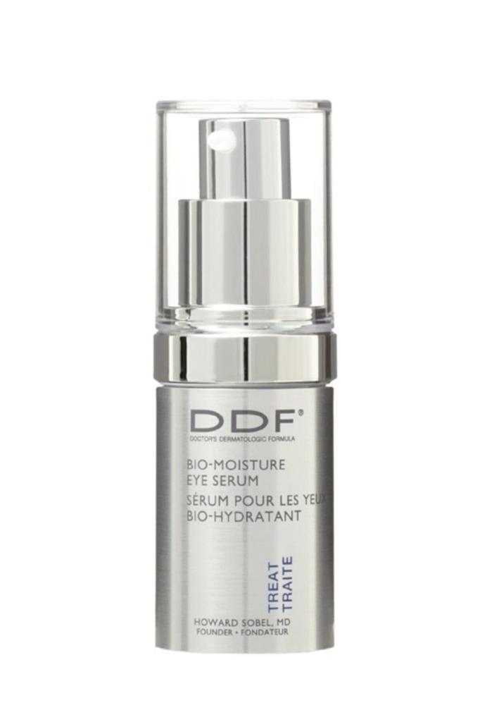 DDF Bio-Moisture Eye Serum 14 gr
