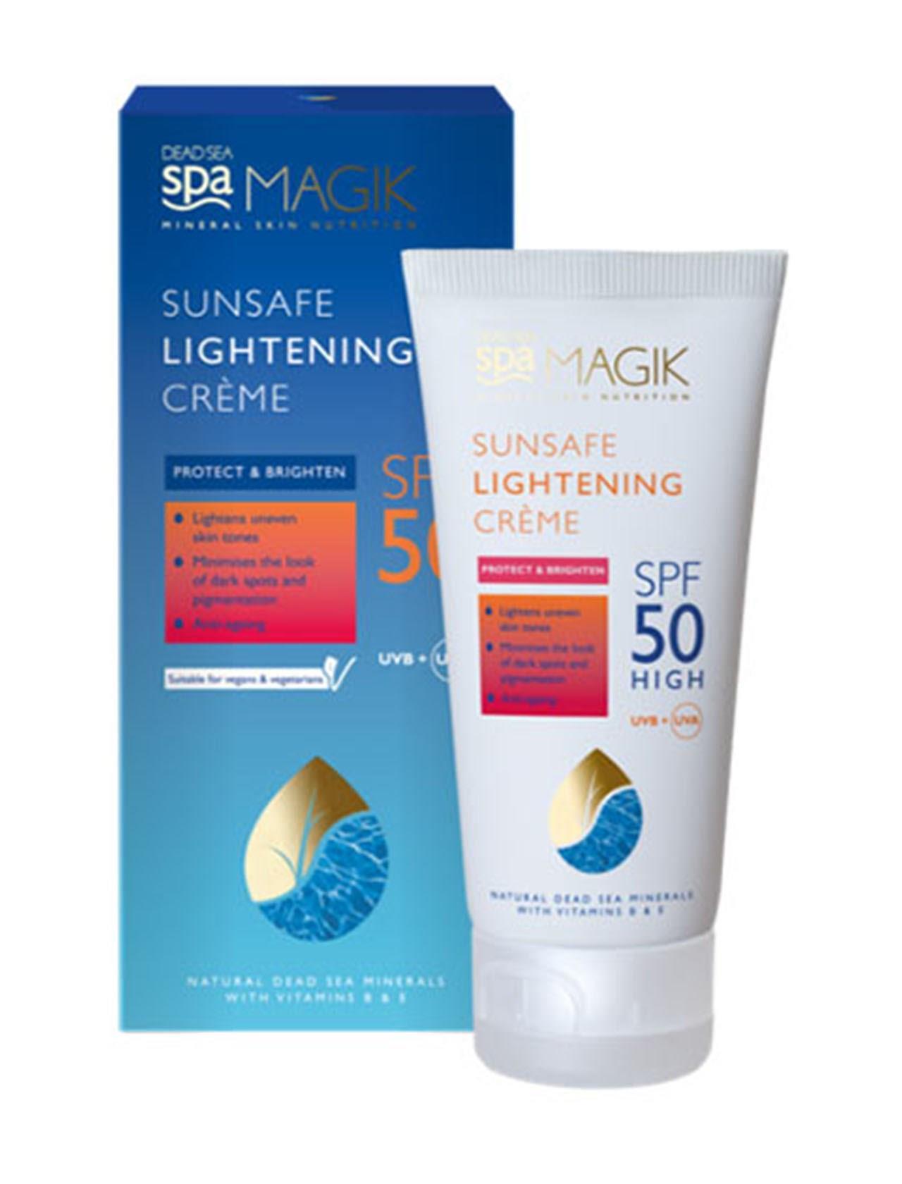 dead-sea-sunsafe-spf-50-50-ml-