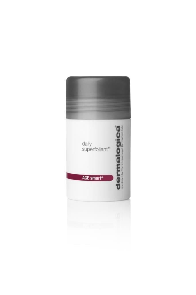 DERMALOGICA Daily Superfoliant 13 Gr
