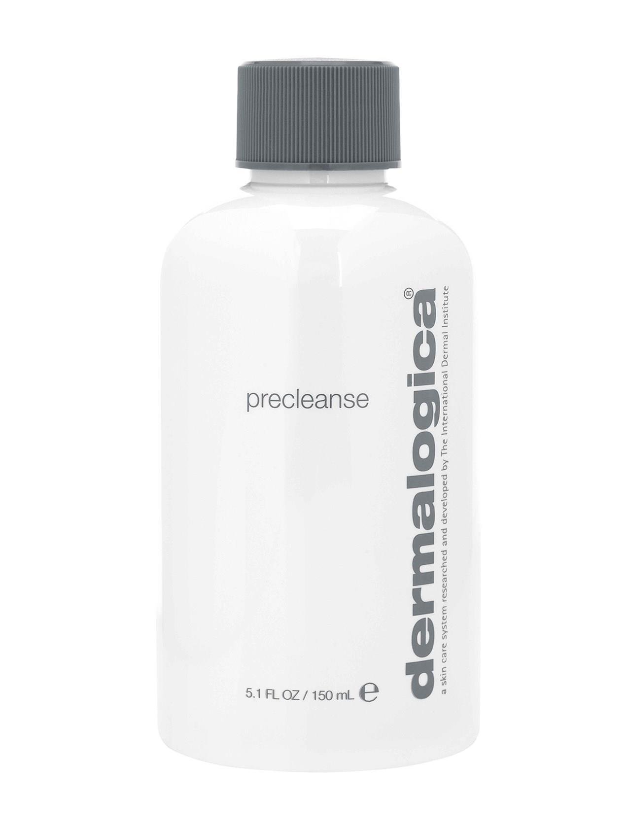 DERMALOGICA Precleanse 150 ml
