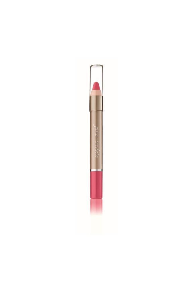 JANE IREDALE Play On Lip Crayon - Charming 2.8 gr