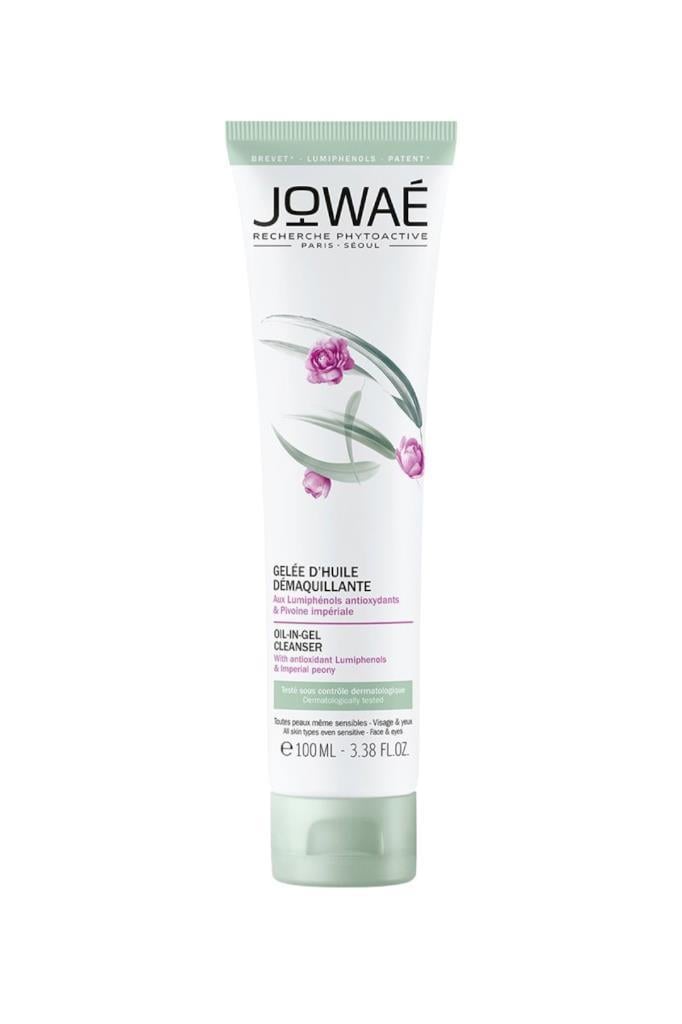 JOWAE Oil In Gel Cleanser 100 ml