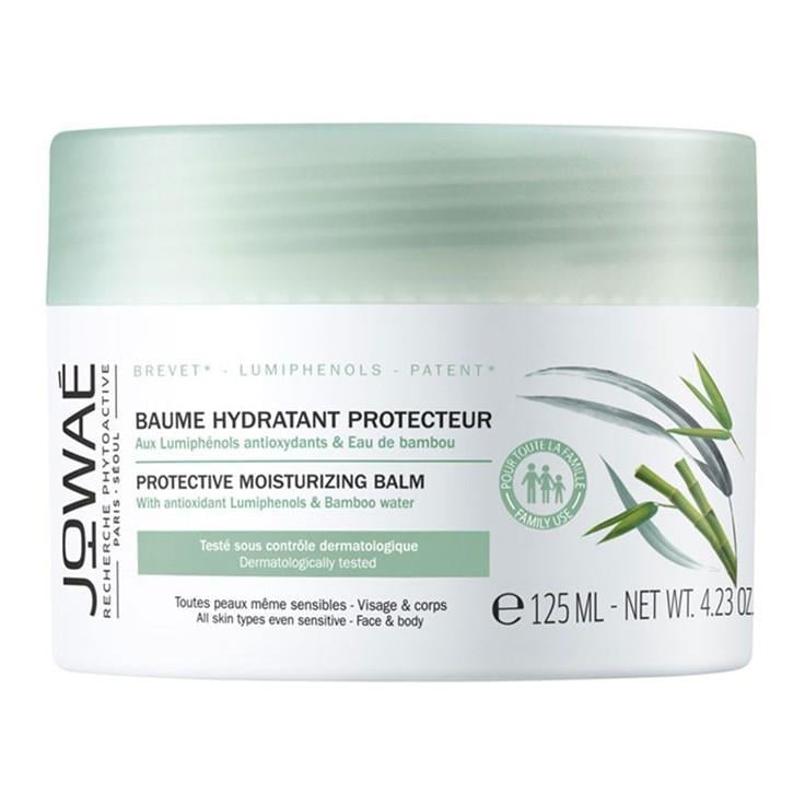 JOWAE Protective Moisturizing Balm 125 ml