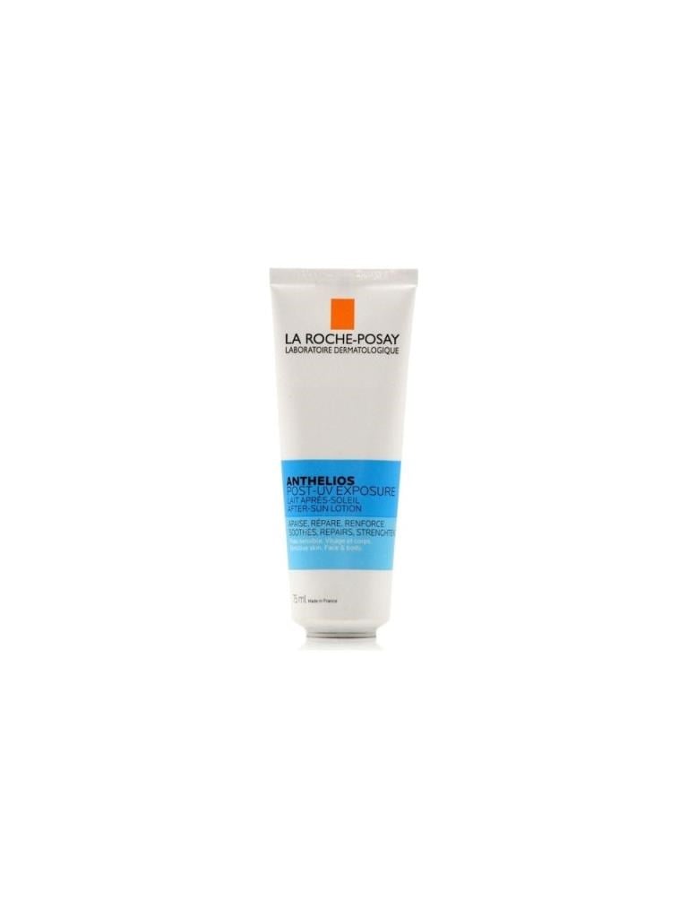 LA ROCHE POSAY Anthelios Post-UV Exposure After-Sun Lotion 75 ml