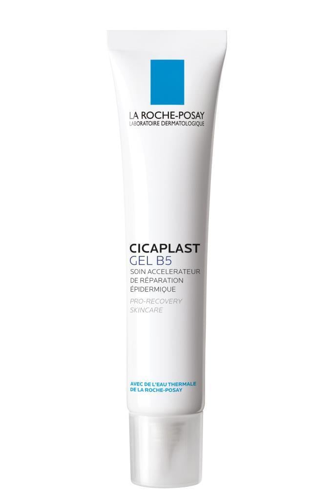 LA ROCHE POSAY Cicaplast Gel B5 40 ml