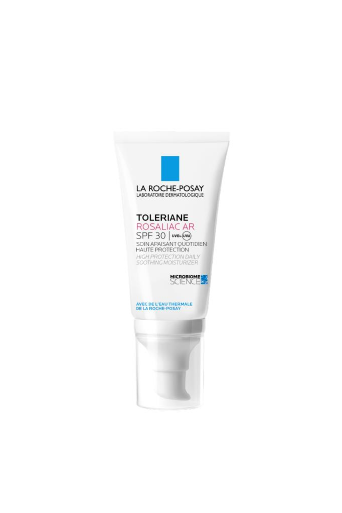 LA ROCHE POSAY Toleriane Rosaliac AR SPF30 50 ml