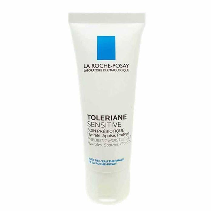 LA ROCHE POSAY Toleriane Sensitive 40 ml