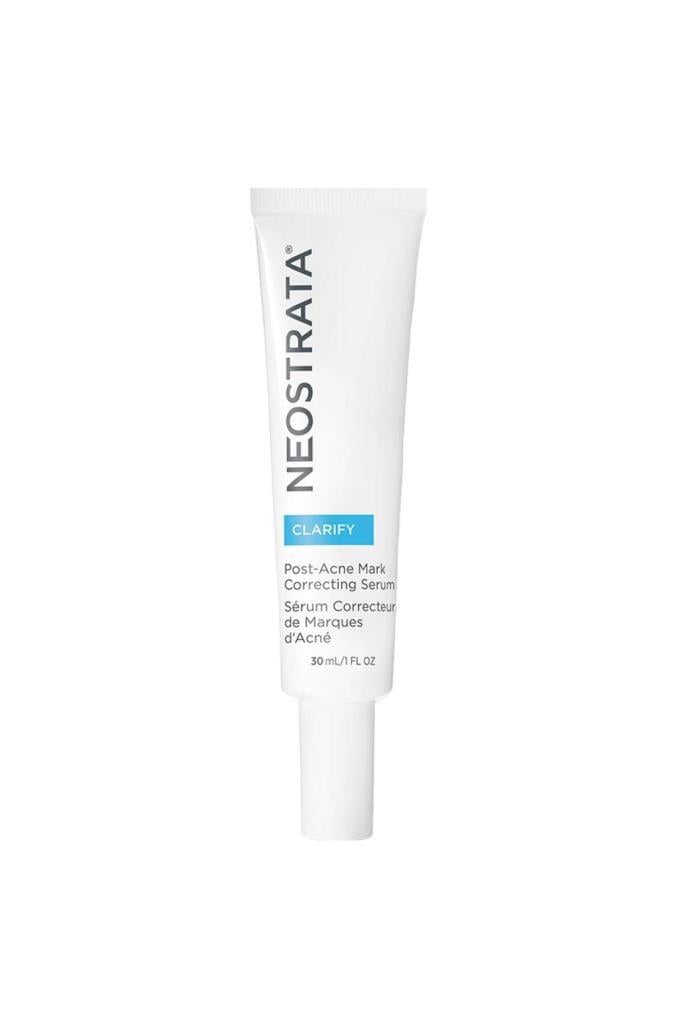 NEOSTRATA Clarify Sivilce Lekeleri için Bakım Serumu 30 ml