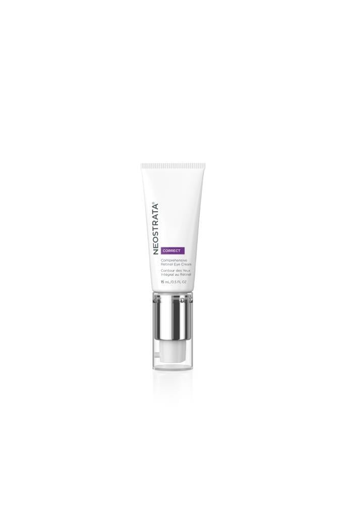 NEOSTRATA Correct Comprehensive Retinol Eye Cream 15 ml