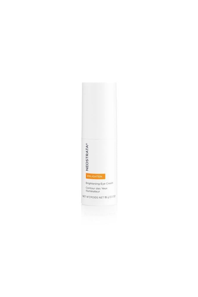 NEOSTRATA Enlighten Bionic Eye Cream Plus/Brighteing Eye Cream 15 gr