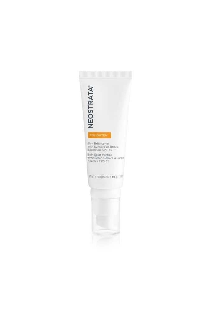 NEOSTRATA Enlighten Enlighten Skin Brightener SPF35 40 gr