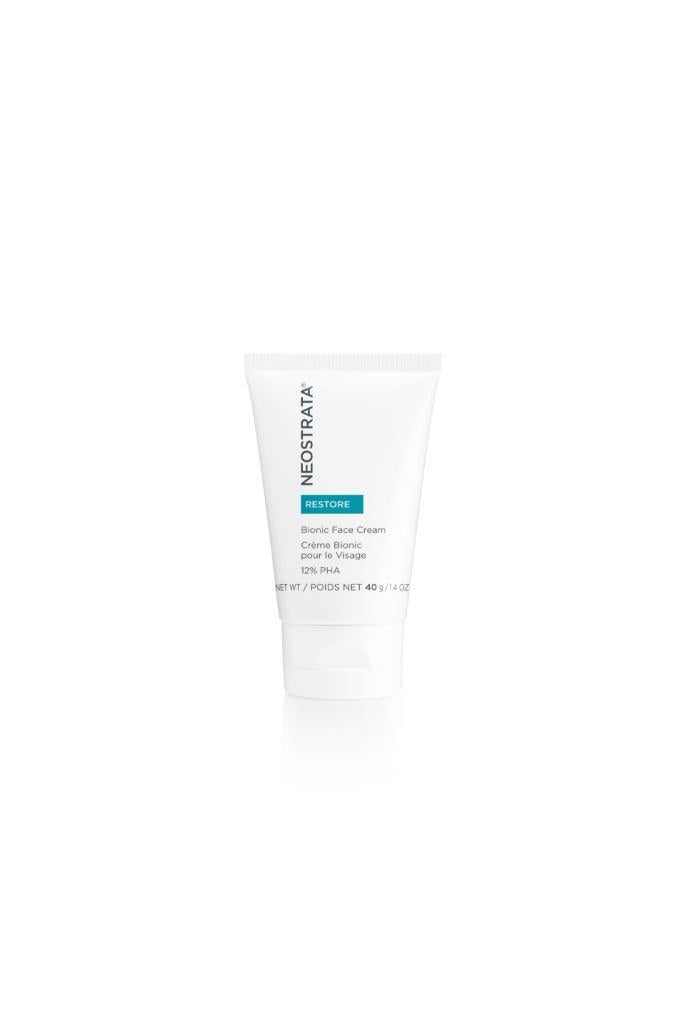 NEOSTRATA Restore Bionic Face Cream 40 gr