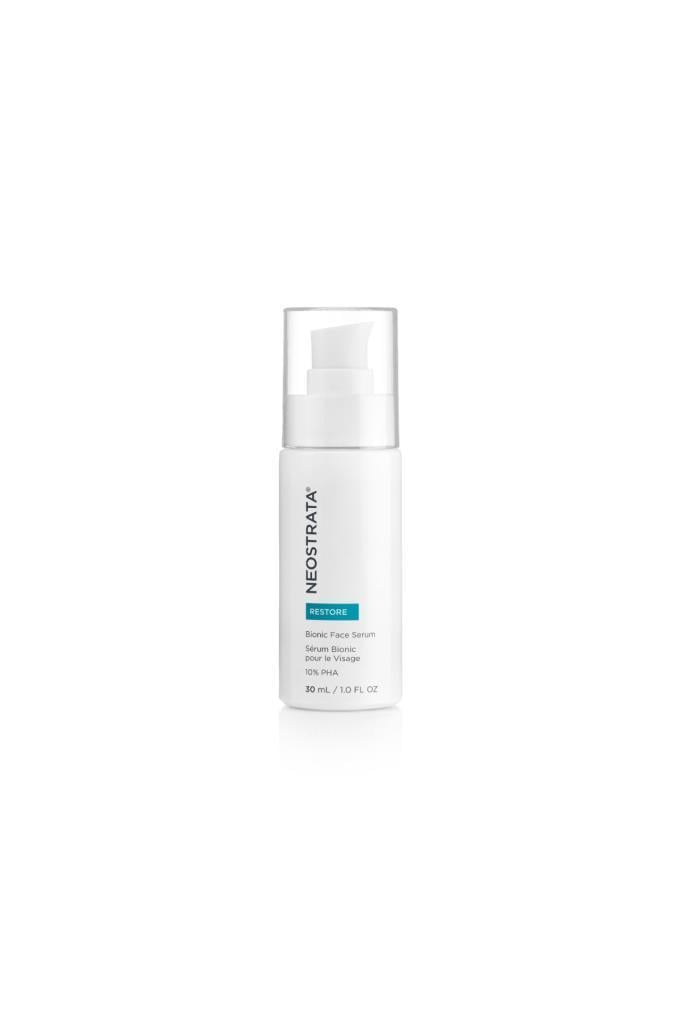 NEOSTRATA Restore Bionic Face Serum 30 ml