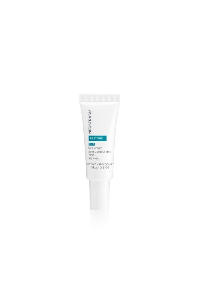 NEOSTRATA Restore Eye Cream 15 gr
