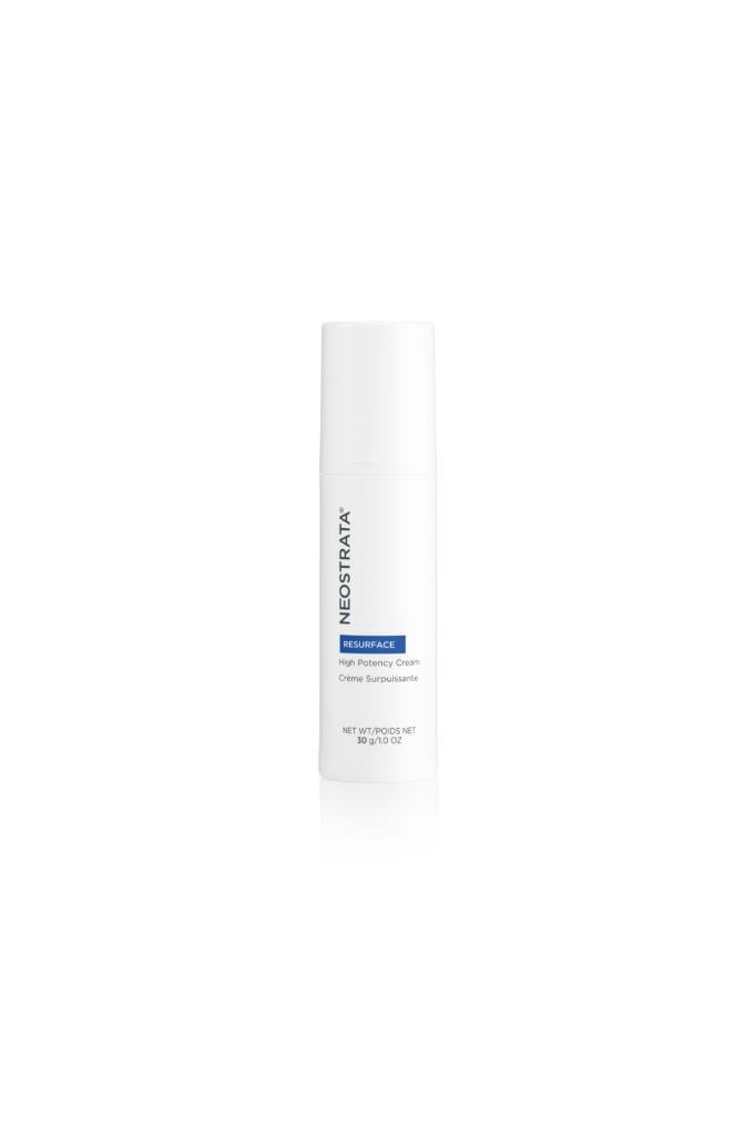 NEOSTRATA Resurface High Potency Cream 30 gr