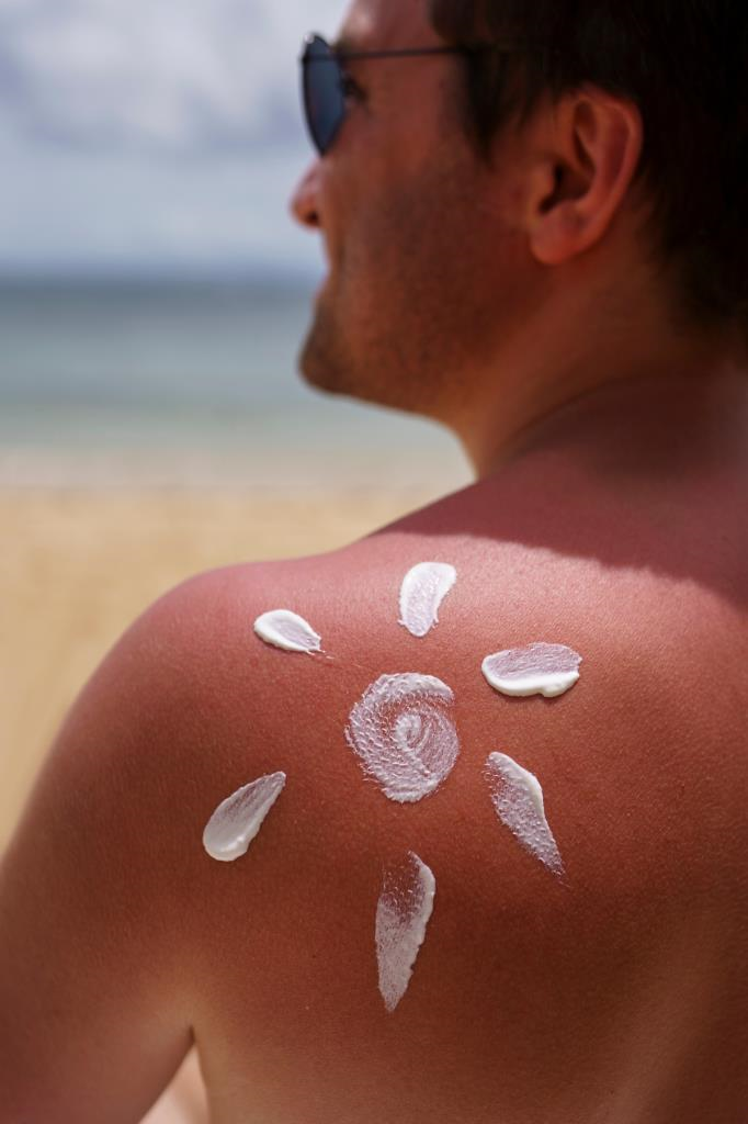 NOADERMA Equtone Leke Karşıtı Güneş Koruyucu Yeni Nesil Filtreli SPF50+ Krem 50 ml