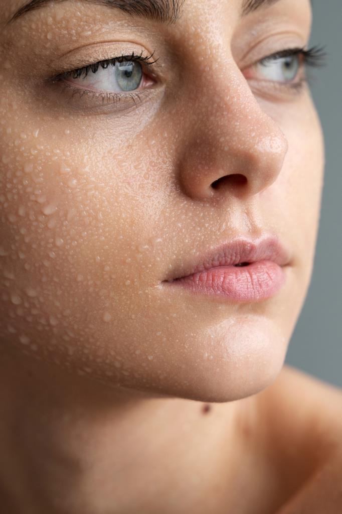 NOADERMA Panthenol Plus El, Yüz & Vücut Losyonu 200 ml