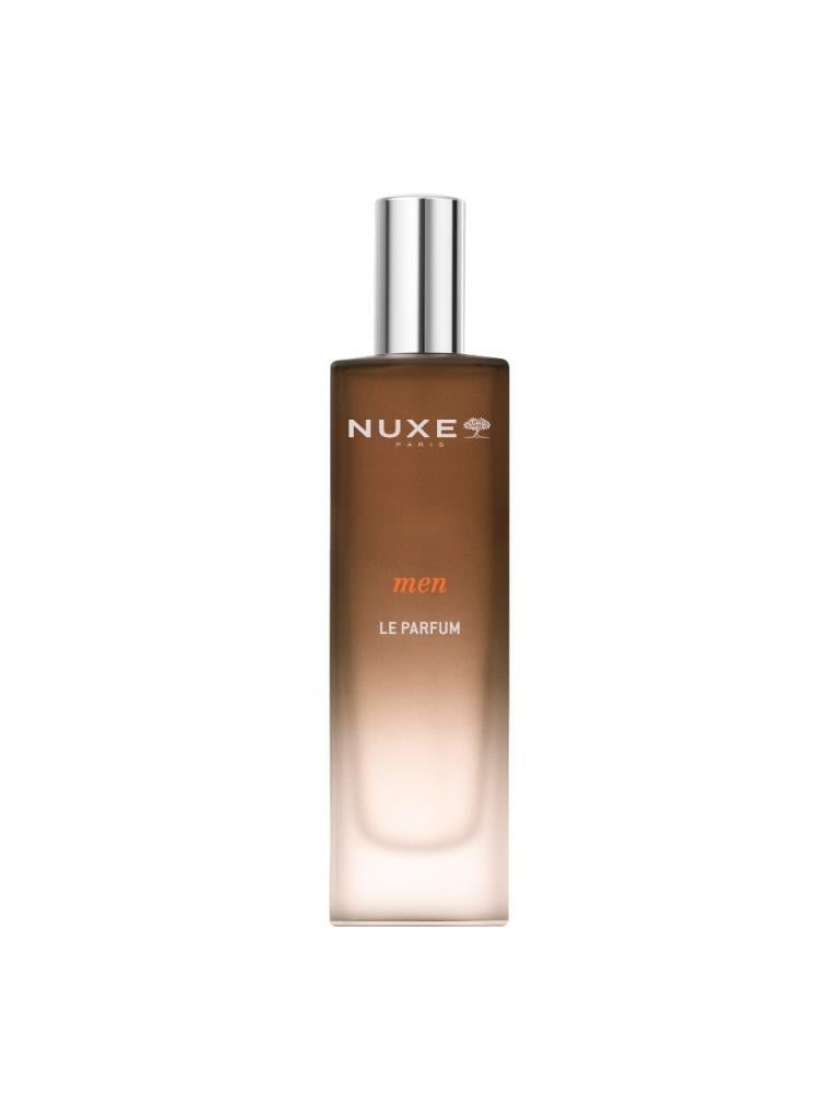 NUXE Men Eau De Parfum 50 ml