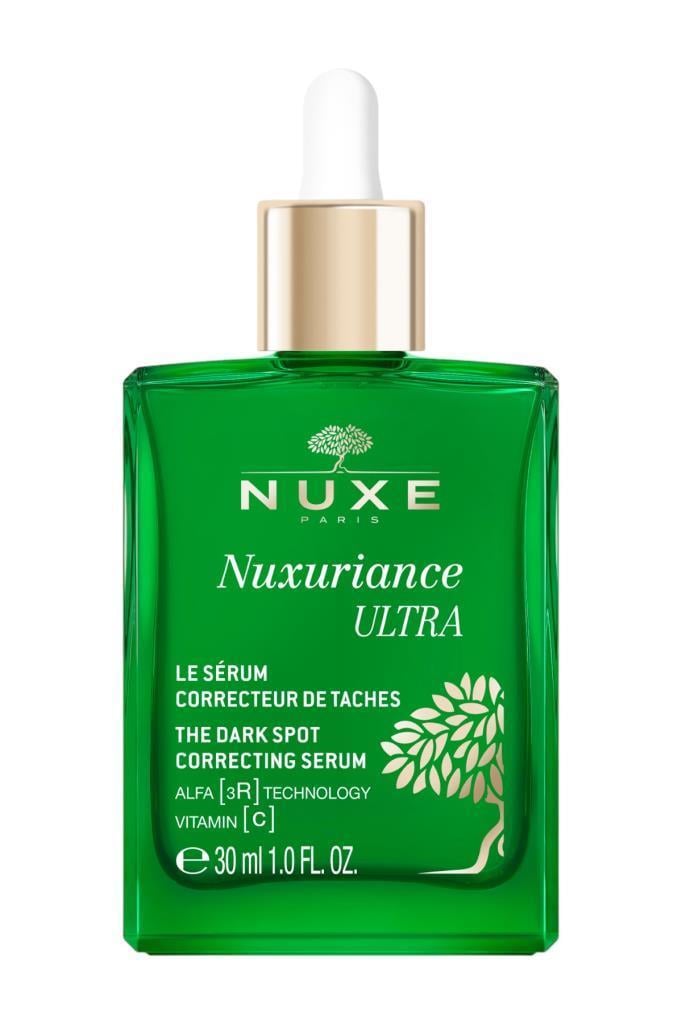 NUXE Nuxuriance Ultra The Dark Spot Correcting Serum 30 ml