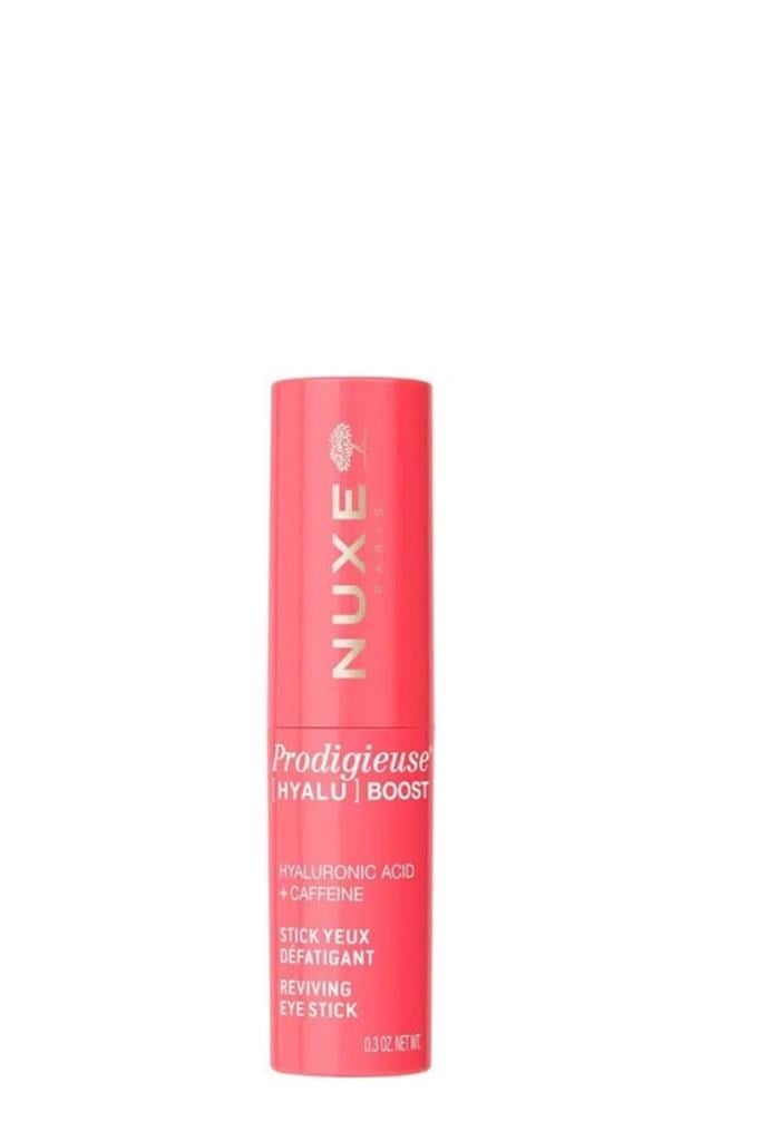 NUXE Prodigieuse Hyalu Boost Reviving Eye Stick 8.5 gr