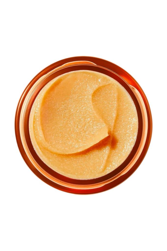 NUXE Reve De Miel Baume Lèvres 15 gr - Dudak Balsamı
