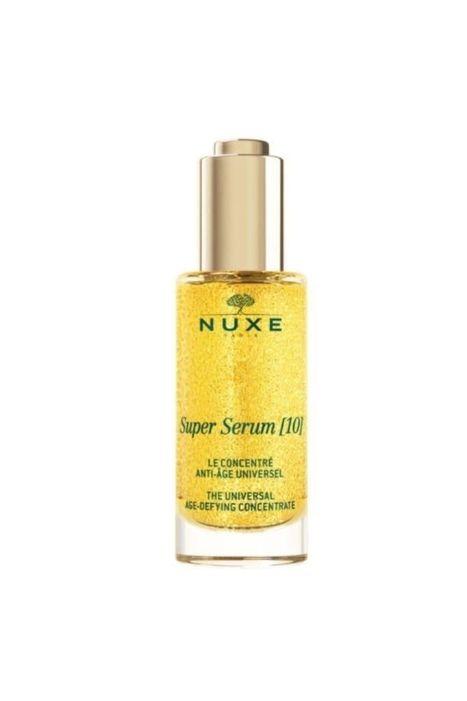 NUXE Super Serum 50 ml