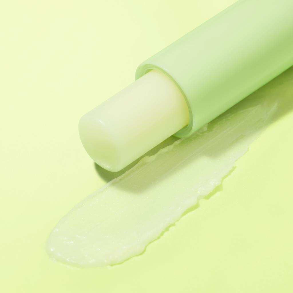 NUXE Sweet Lemon Moisturizing Lip Stick 4 gr