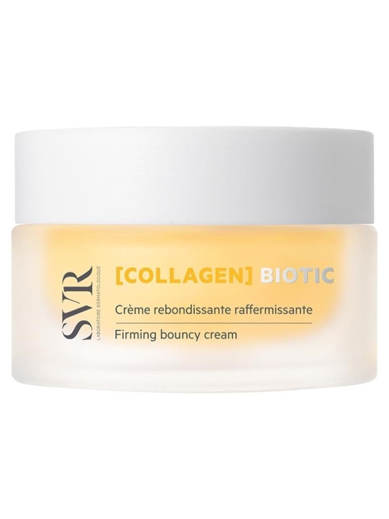SVR Collagen Biotic Sıkılaştırıcı Kolajen Bakım Kremi 50 ml