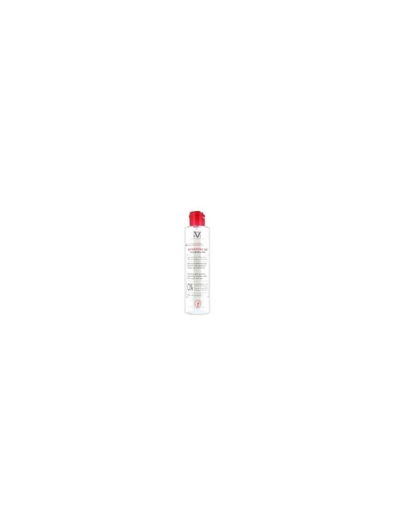 SVR Sensifine AR Eau Micellaire Kızarıklık Karşıtı Yatıştırıcı ve Temizleyici Misel Su 200 ml