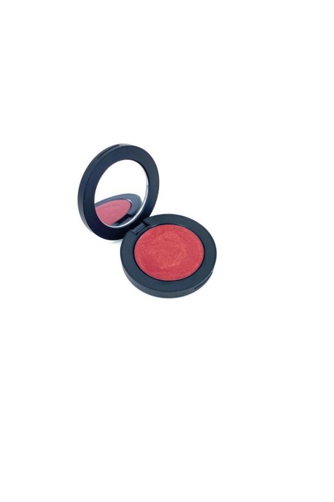 YOUNGBLOOD Lip Shine 2 gr - Jubilee