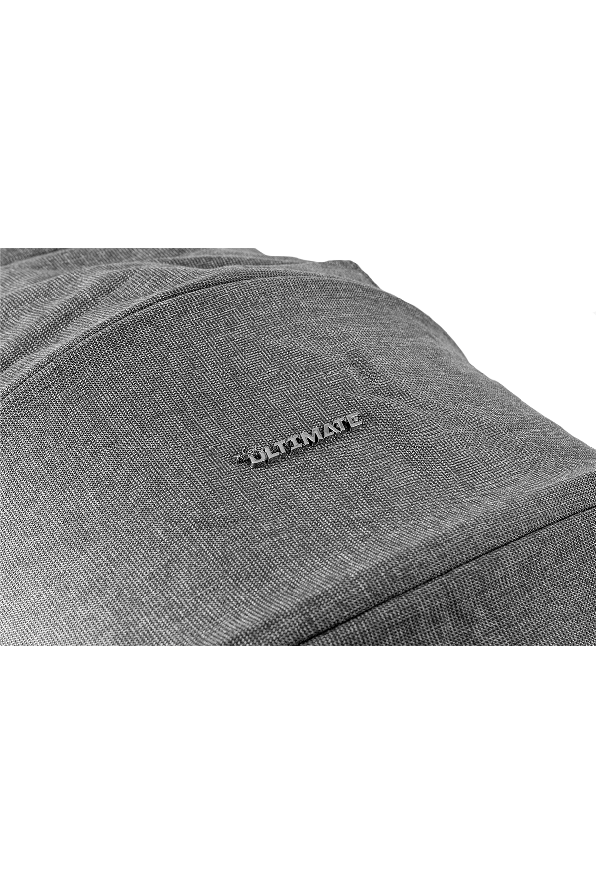 Kanz x-Go Ultimate Travel Sistem Bebek Arabası Rose Gold Gri