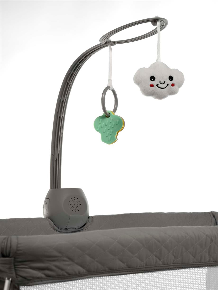 KZ DREAM N SOUNDS KANZ BESIK BEJ