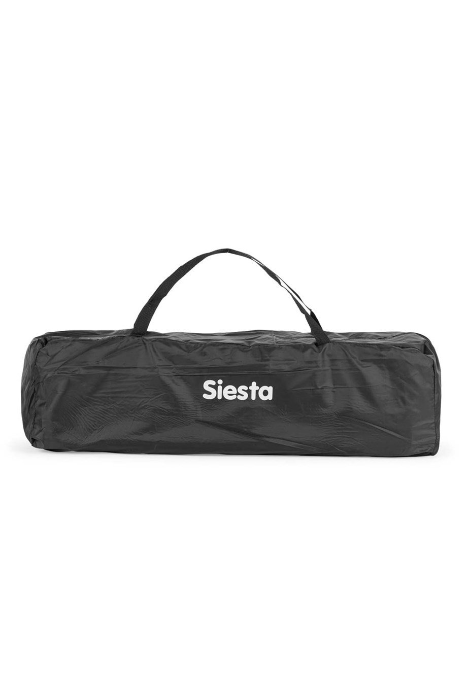 KZ SIESTA KANZ PARK YATAK SIYAH