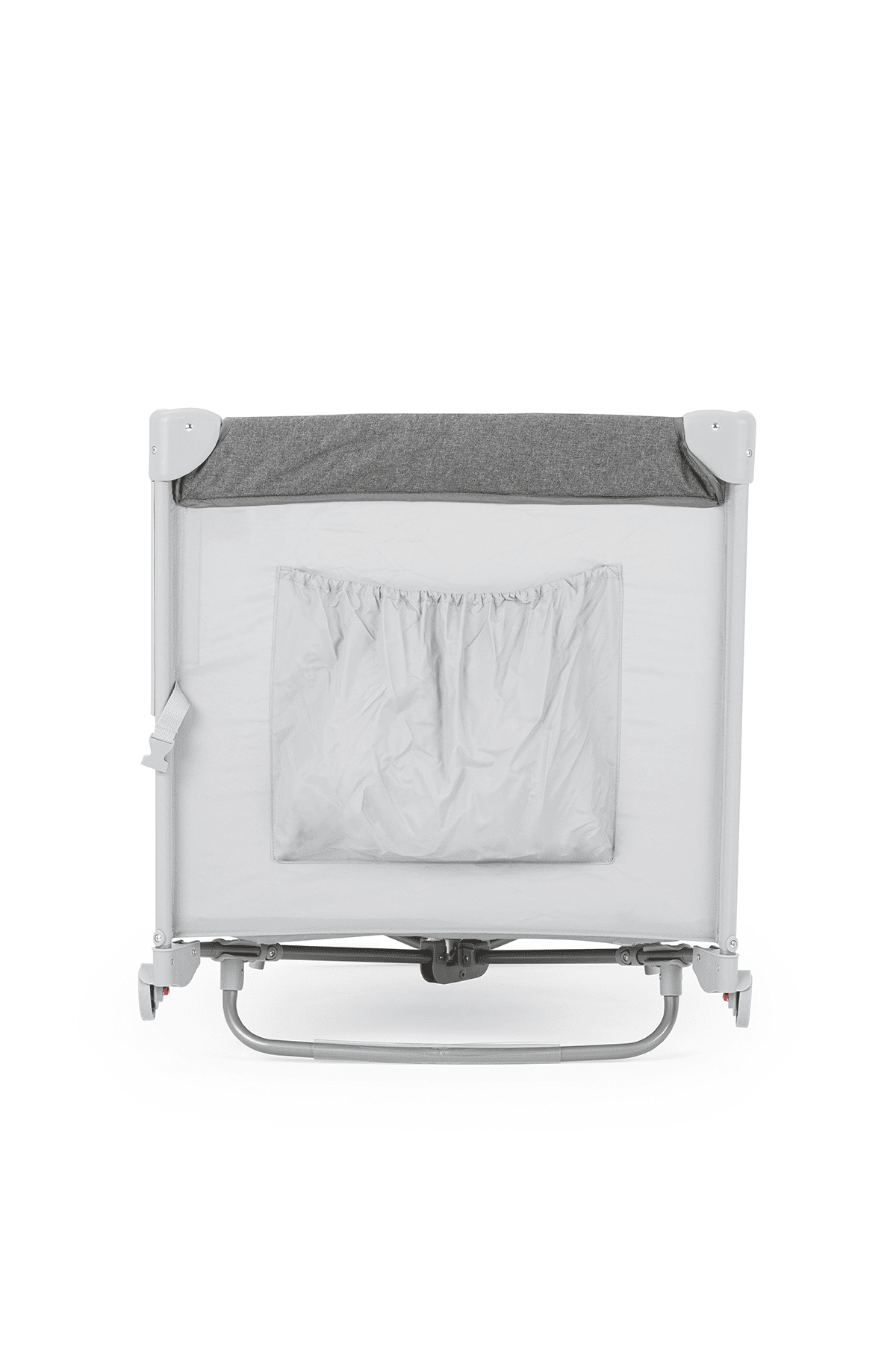 KZ SUMMER KANZ PARK YATAK GREY