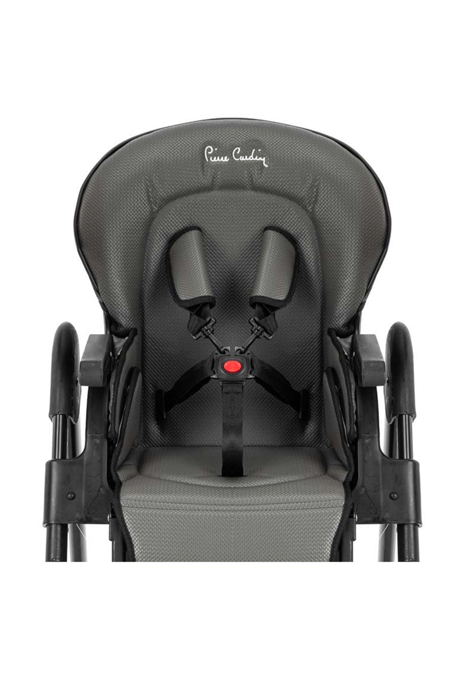 PC FOODY PIERRE CARDIN MAMA SANDALYESI FUME