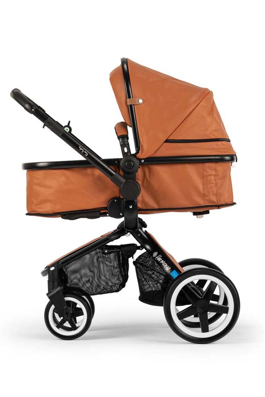 PC HARMONY PIERRE CARDIN BEBEK ARABASI TABA