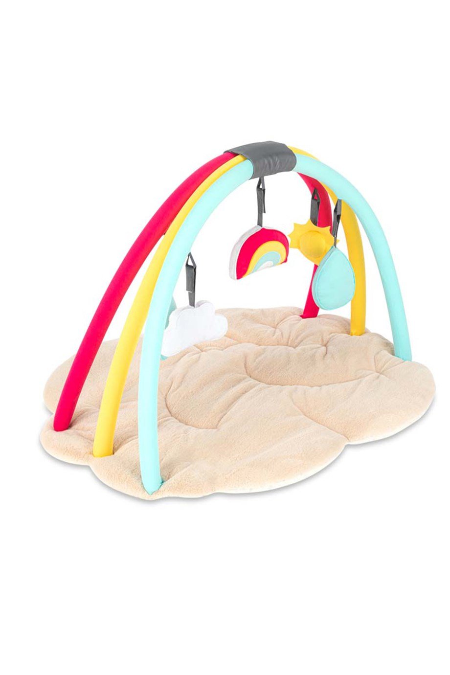 PC RAINBOW PIERRE CARDIN OYUN HALISI