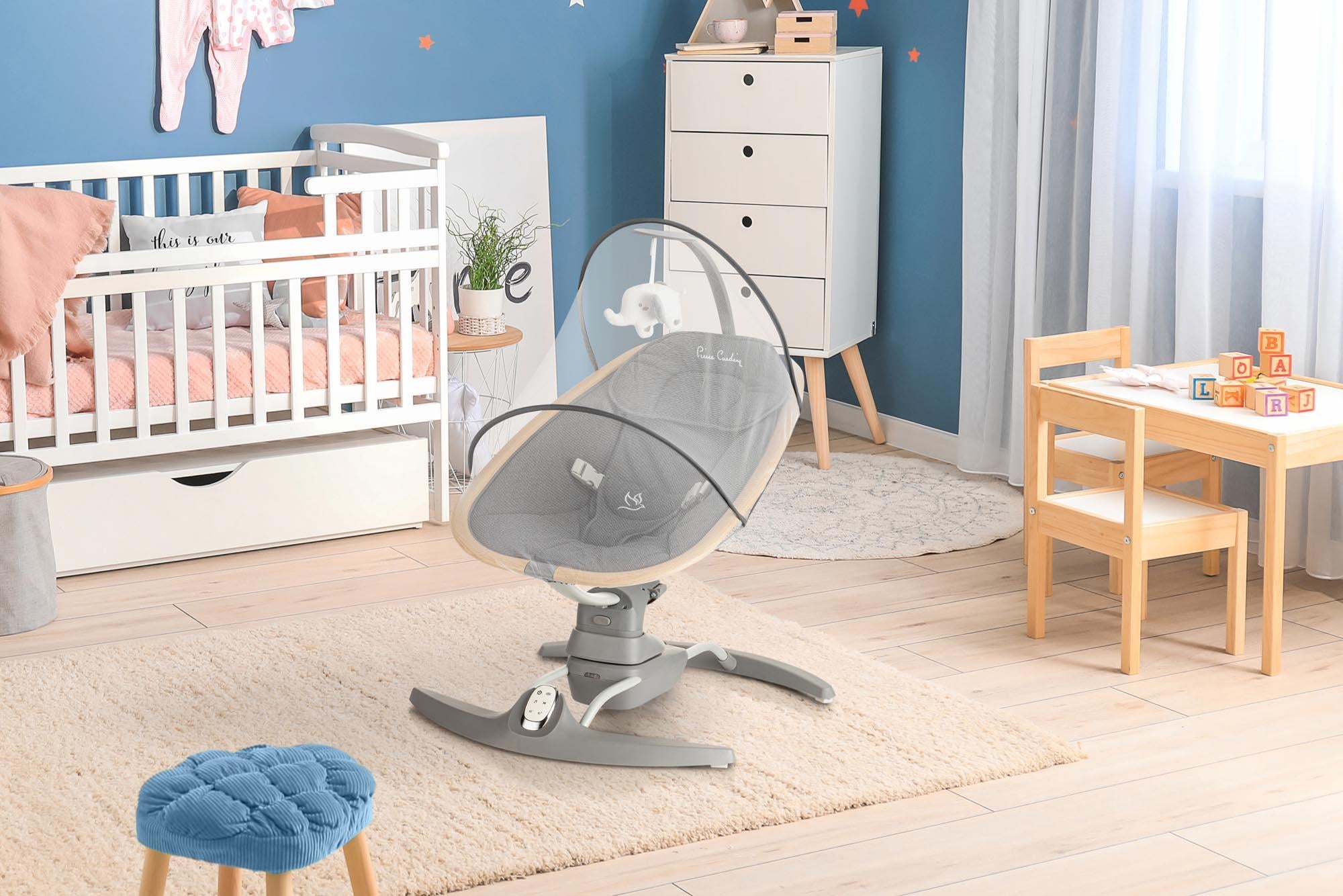PC DOVE PIERRE CARDIN ANA KUCAGI GRI