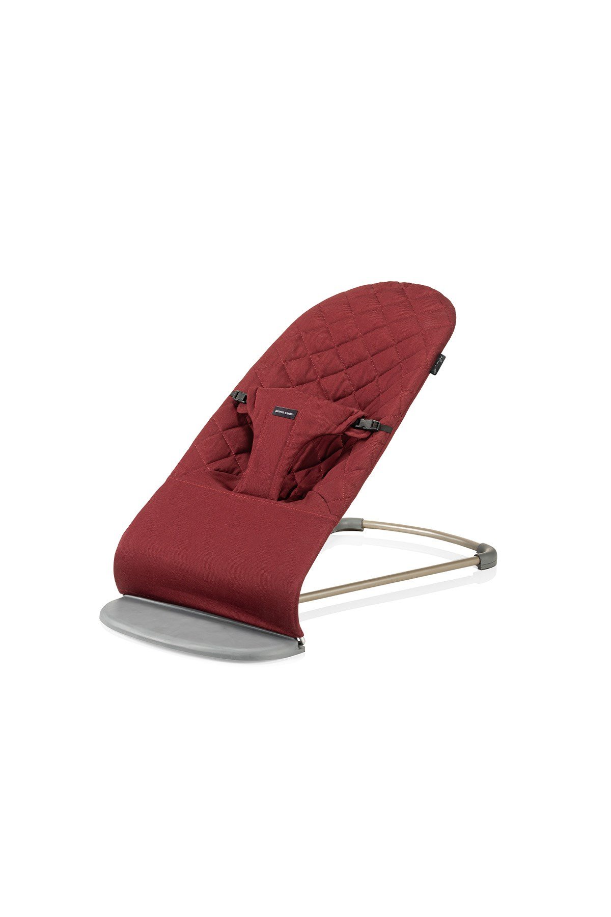 Pierre Cardin Plume Ana Kucagı Bordo