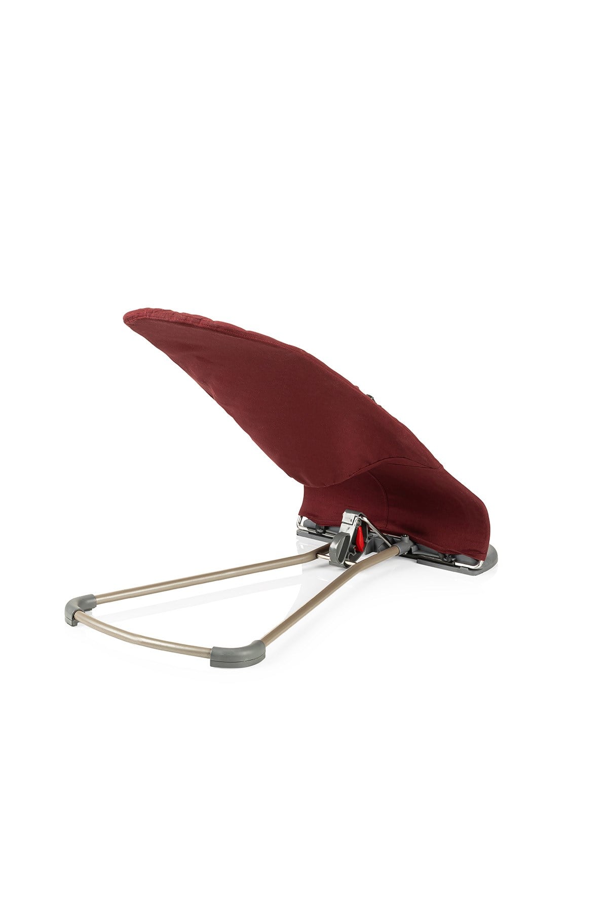 Pierre Cardin Plume Ana Kucagı Bordo