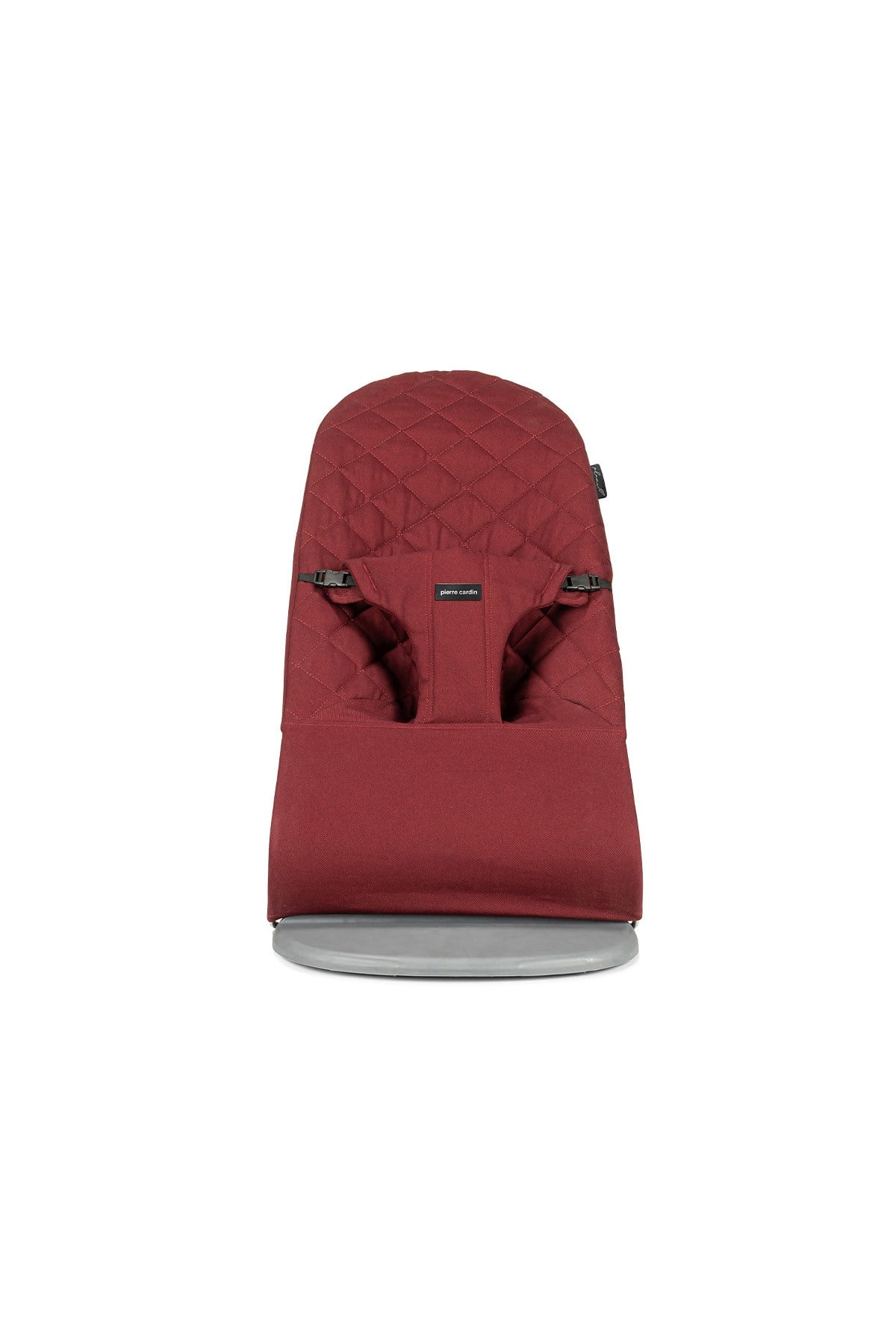 Pierre Cardin Plume Ana Kucagı Bordo