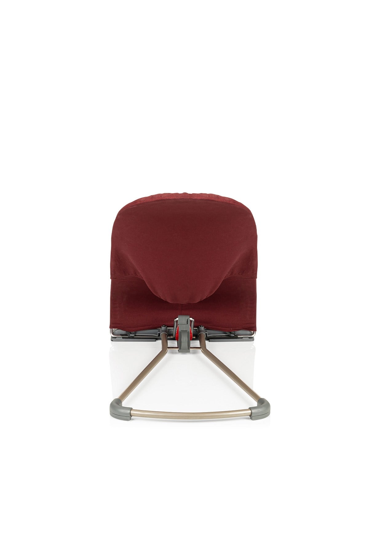 Pierre Cardin Plume Ana Kucagı Bordo